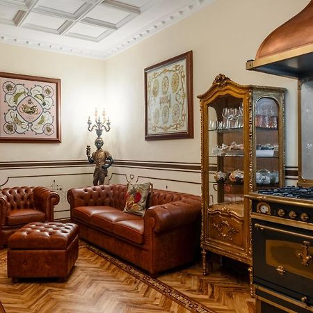 Regal House Verona Vescovado Zewnętrze zdjęcie