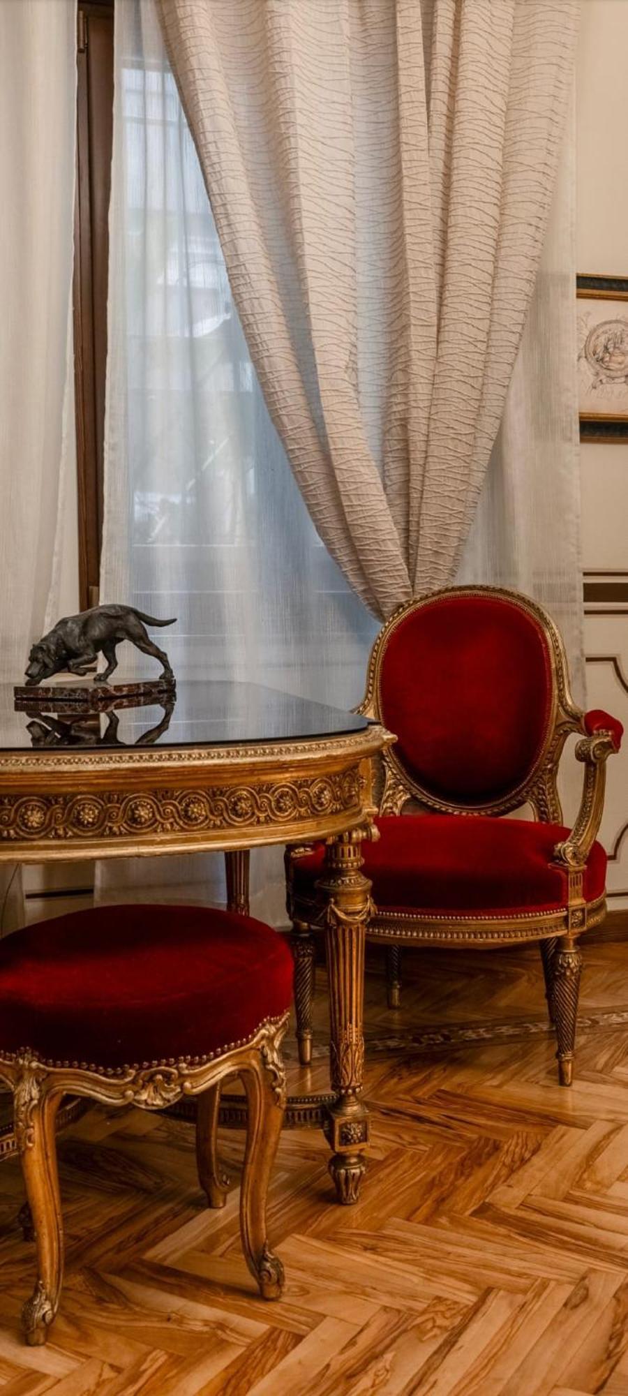 Regal House Verona Vescovado Zewnętrze zdjęcie