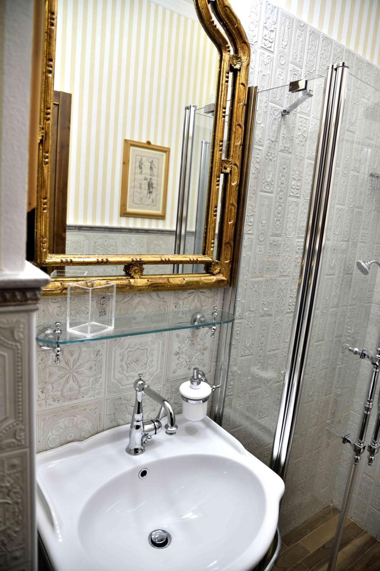 Regal House Verona Vescovado Zewnętrze zdjęcie